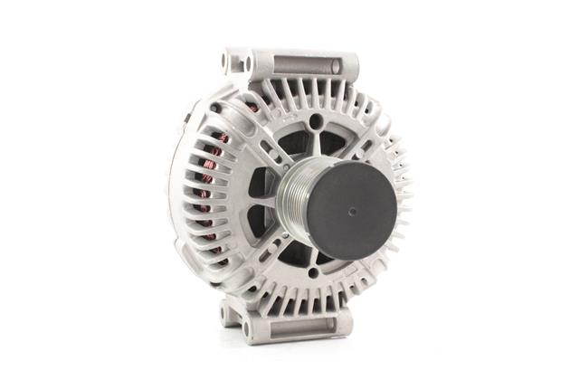 Belstarter IR6200RP | 20 | img-1827.jpg