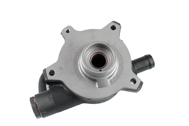 Belstarter IB1633R | 2 | img-1827.jpg