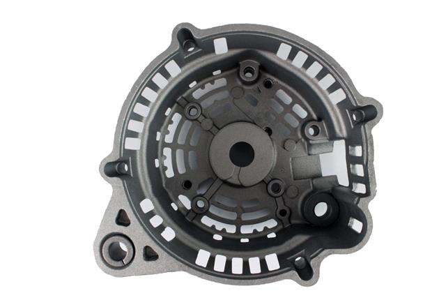 Belstarter IB7139R | 2 | img-1833.jpg
