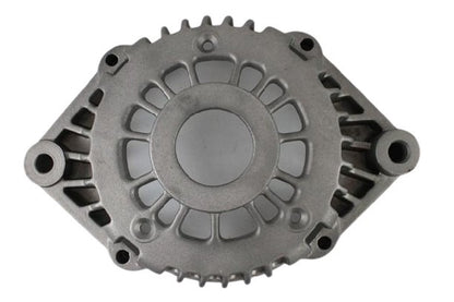 Belstarter IB7189R | 1 | img-1854.jpg