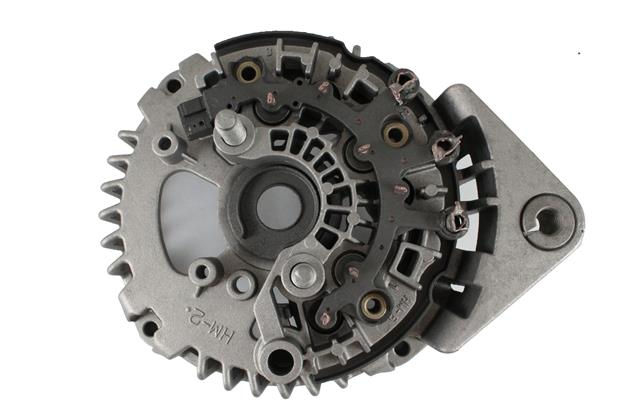 Belstarter IA7937R | 1 | img-1856.jpg