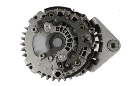 Belstarter IA7937R | 1 | img-1856.jpg