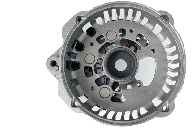 Belstarter IA7937R | 2 | img-1857.jpg