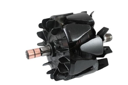 Belstarter IB6091R | 1 | img-1858.jpg