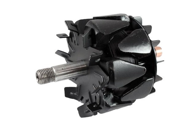 Belstarter IB6091R | 2 | img-1859.jpg