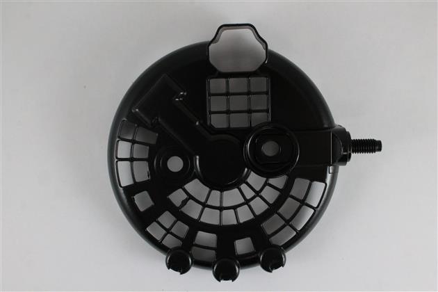 Belstarter IB7190R | 1 | img-1863.jpg