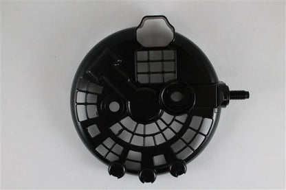 Belstarter IB7190R | 1 | img-1863.jpg