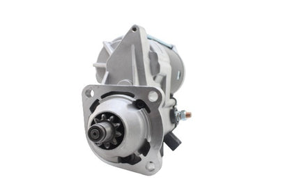 Belstarter IR1060 | 2 | img-1866.jpg