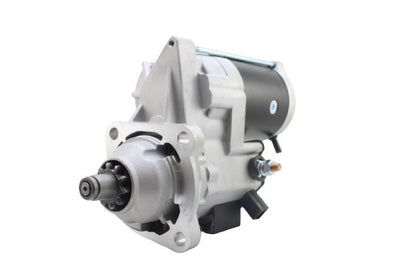 Belstarter IR7406RP | 14 | img-1867.jpg
