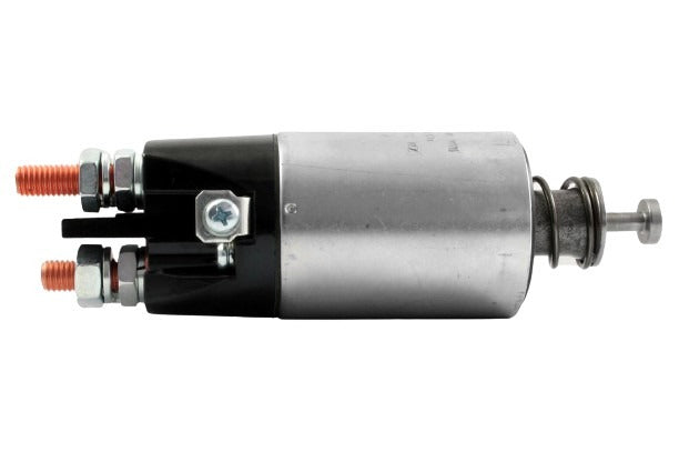 Belstarter IA9332ZB | 1 | img-1868.jpg
