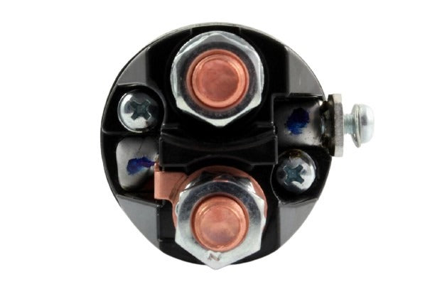Belstarter IA9332ZB | 2 | img-1869.jpg