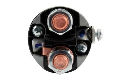 Belstarter IA9332ZB | 2 | img-1869.jpg