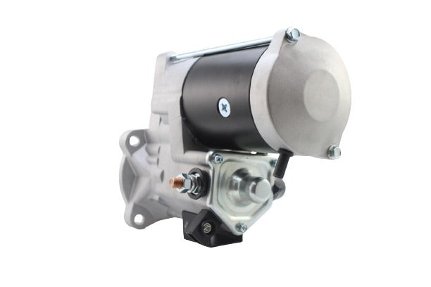 Belstarter IR1060 | 9 | img-1873.jpg