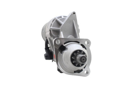 Belstarter IR1060 | 20 | img-1884.jpg