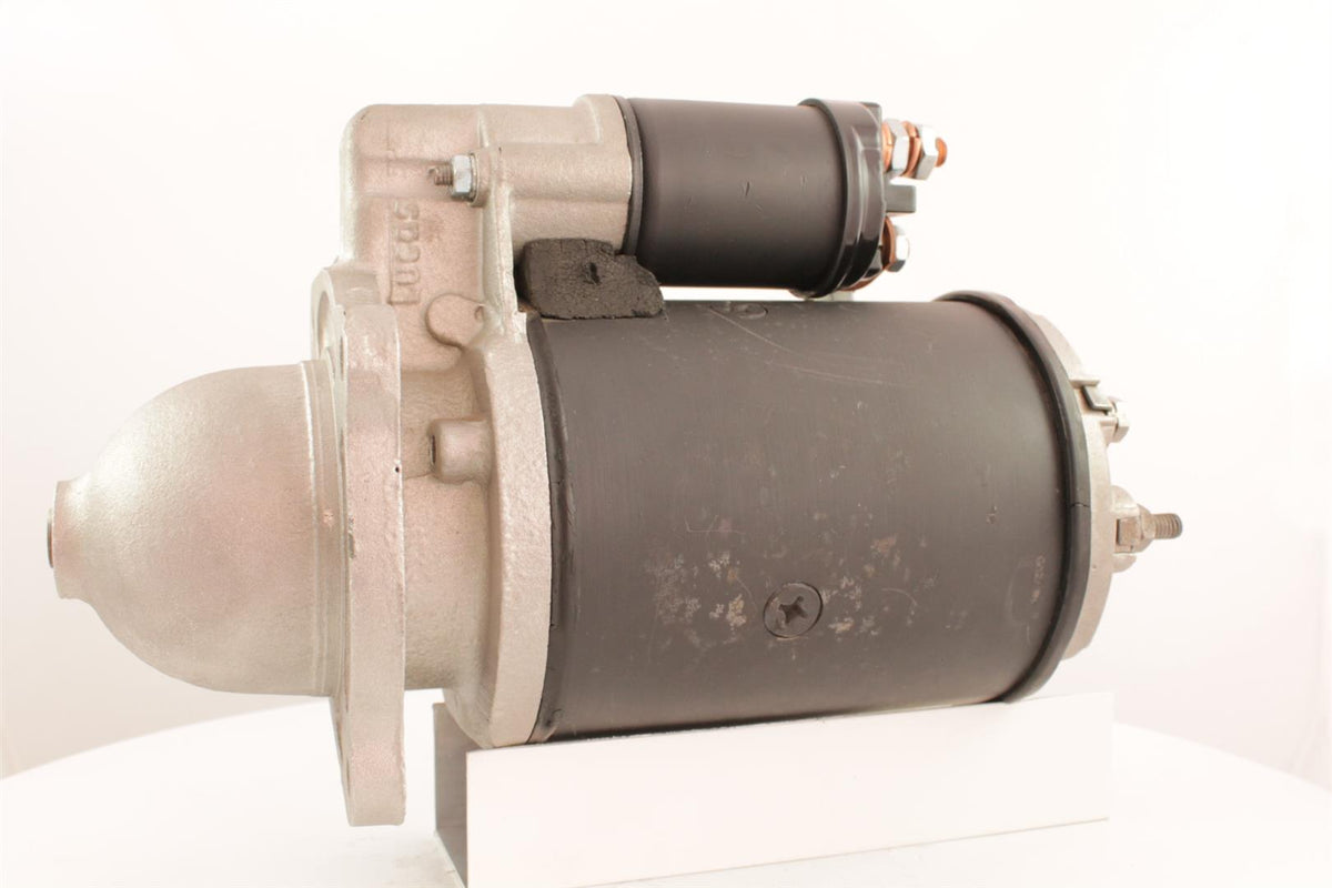 Belstarter IR8139RP | 5 | img-1887.jpg