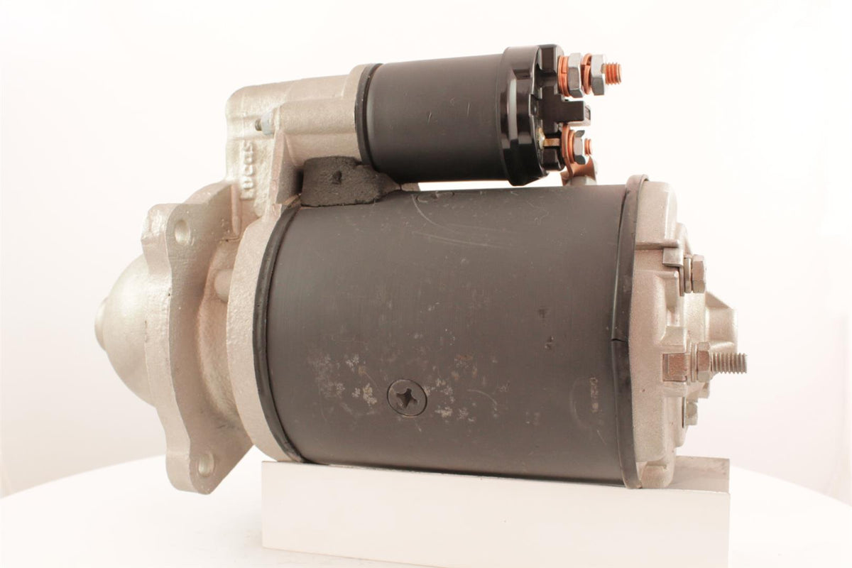 Belstarter IR8139RP | 7 | img-1889.jpg