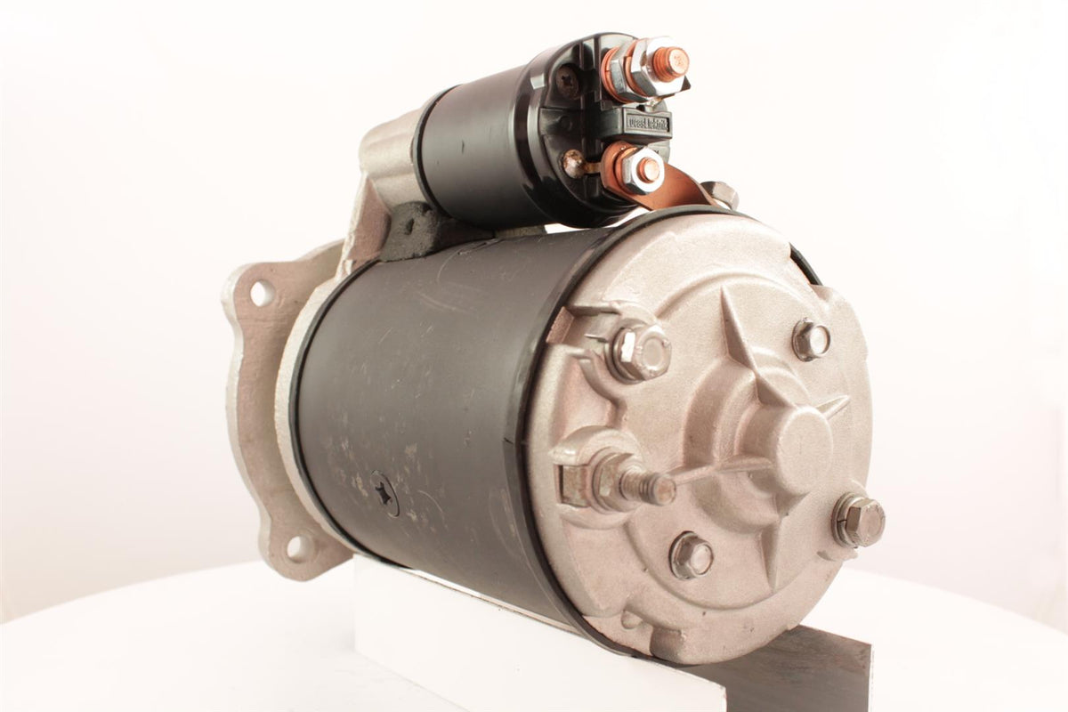 Belstarter IR8139RP | 9 | img-1891.jpg
