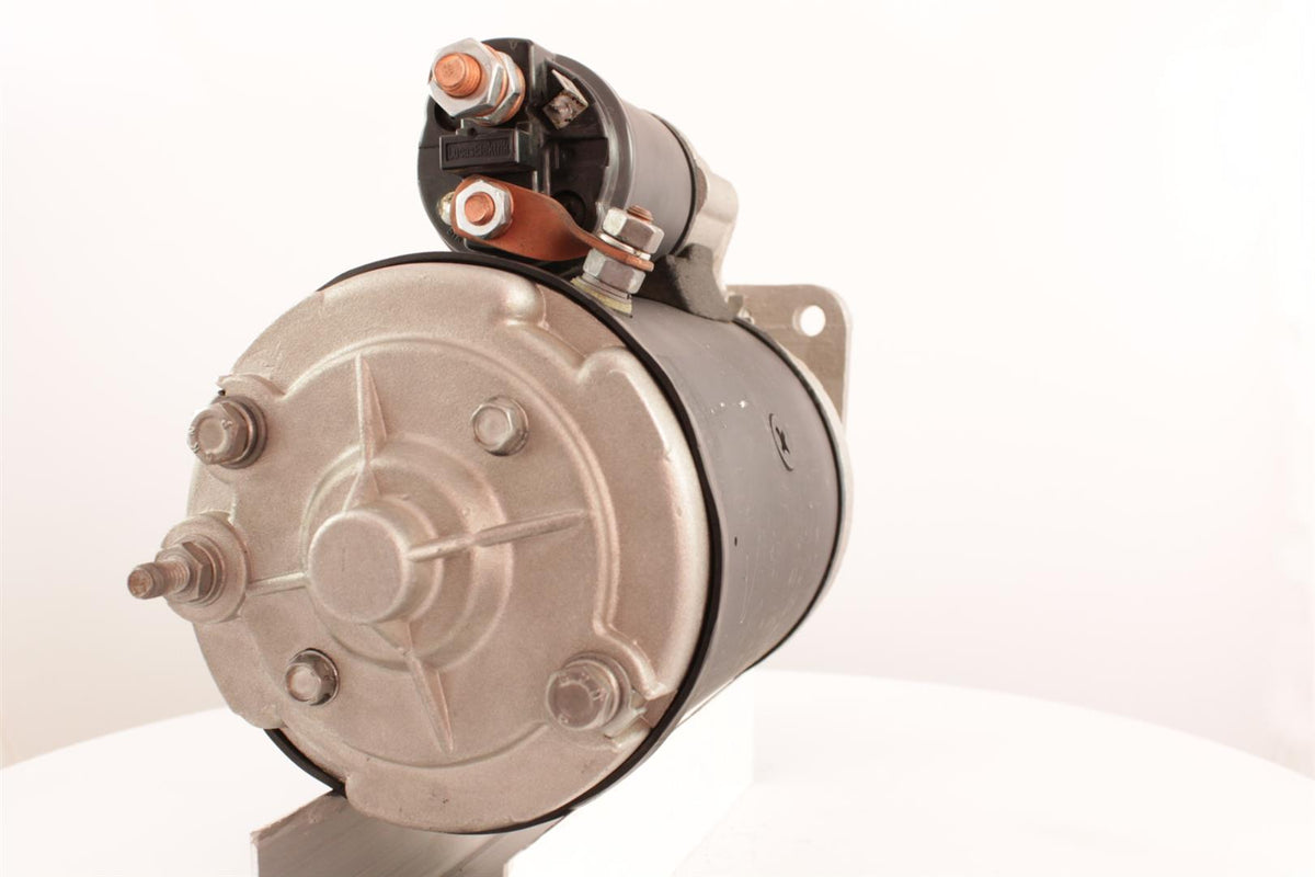 Belstarter IR8139RP | 12 | img-1894.jpg