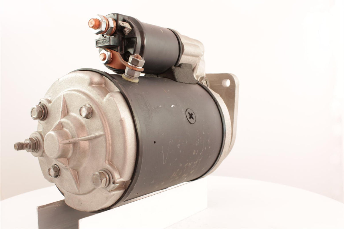 Belstarter IR8139RP | 13 | img-1895.jpg