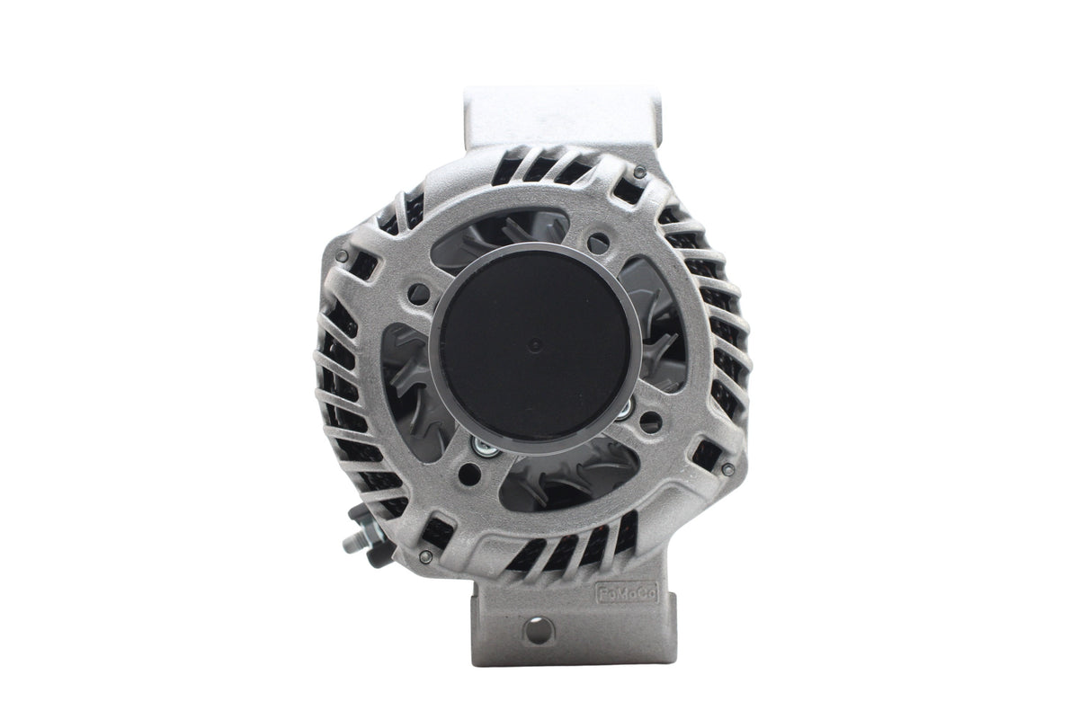 Belstarter IR5029RP | 1 | img-18951.jpg