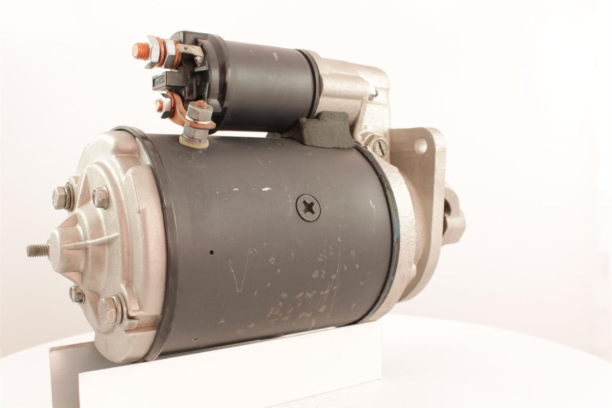 Belstarter IR8139RP | 14 | img-1896.jpg