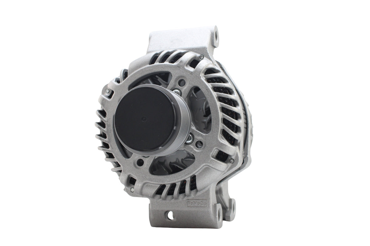 Belstarter IR5029RP | 2 | img-18961.jpg