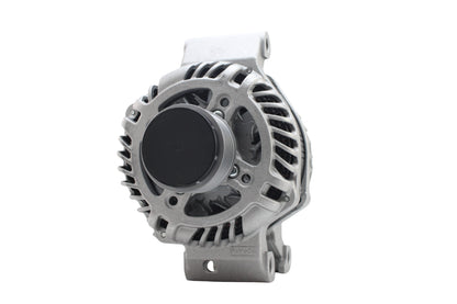 Belstarter IR5029RP | 2 | img-18961.jpg