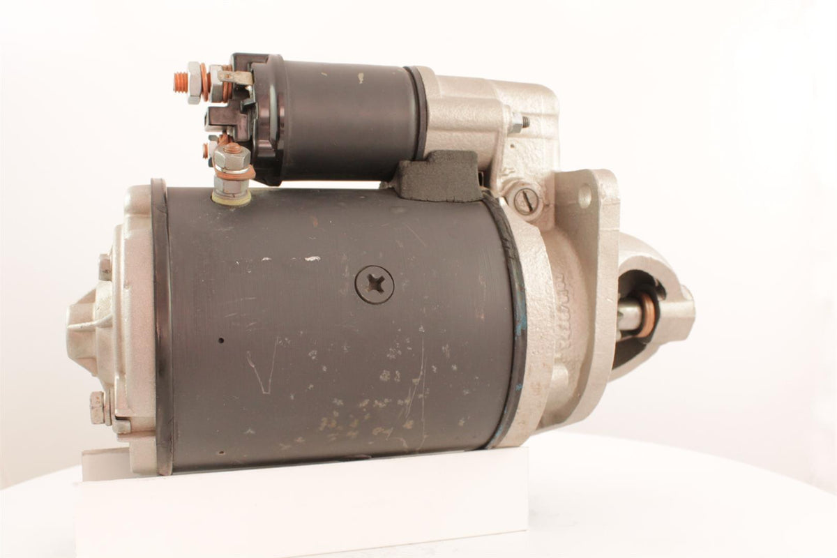 Belstarter IR8139RP | 15 | img-1897.jpg