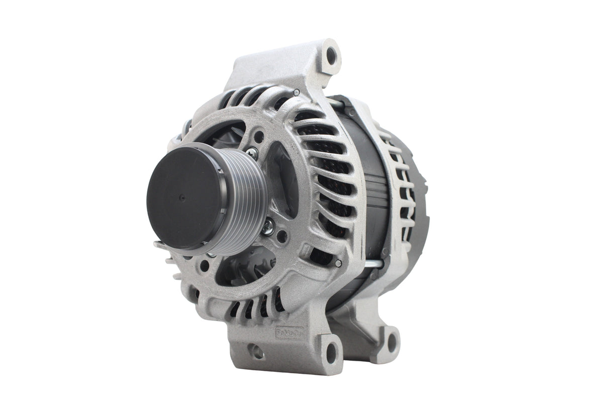 Belstarter IR5029RP | 3 | img-18971.jpg