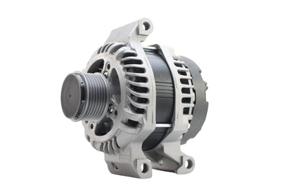 Belstarter IR5029RP | 4 | img-1898.jpg