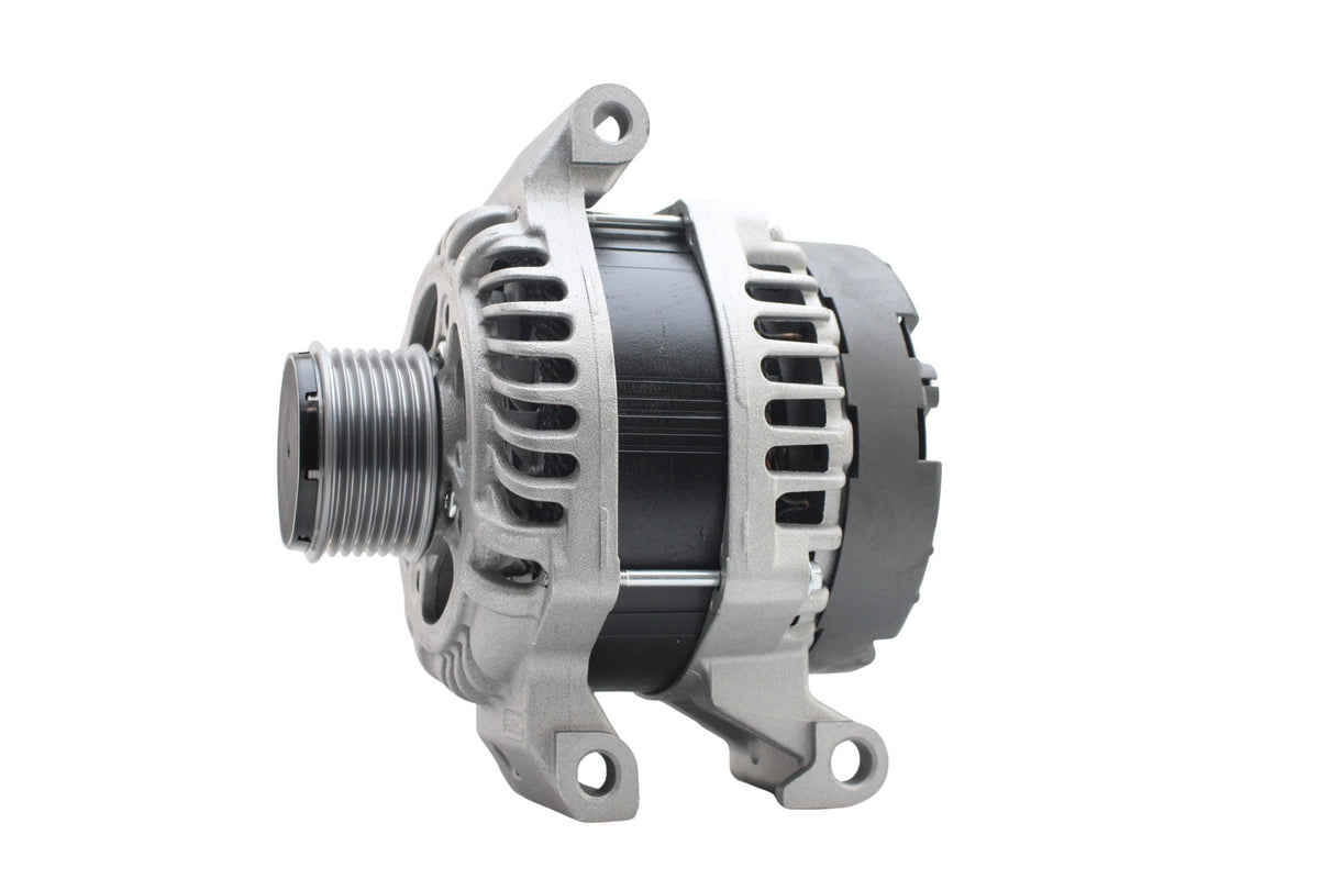 Belstarter IR5029RP | 5 | img-1899.jpg