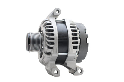 Belstarter IR5029RP | 5 | img-1899.jpg