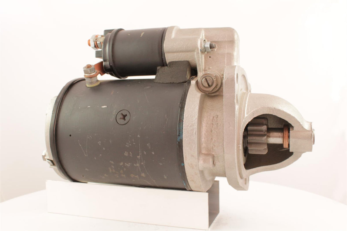 Belstarter IR8139RP | 17 | img-1899.jpg