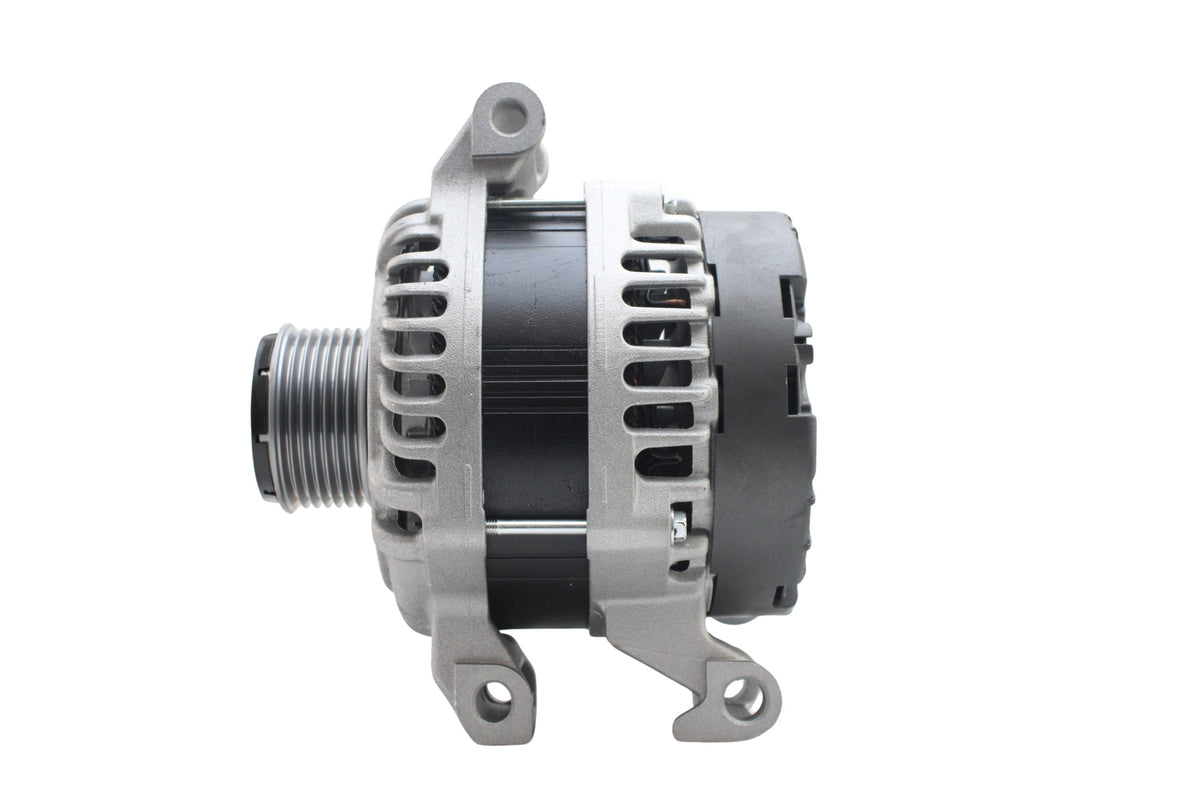 Belstarter IR5029RP | 6 | img-1900.jpg