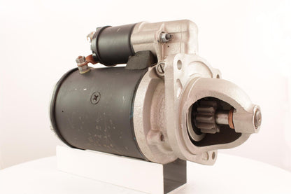 Belstarter IR8139RP | 18 | img-1900.jpg