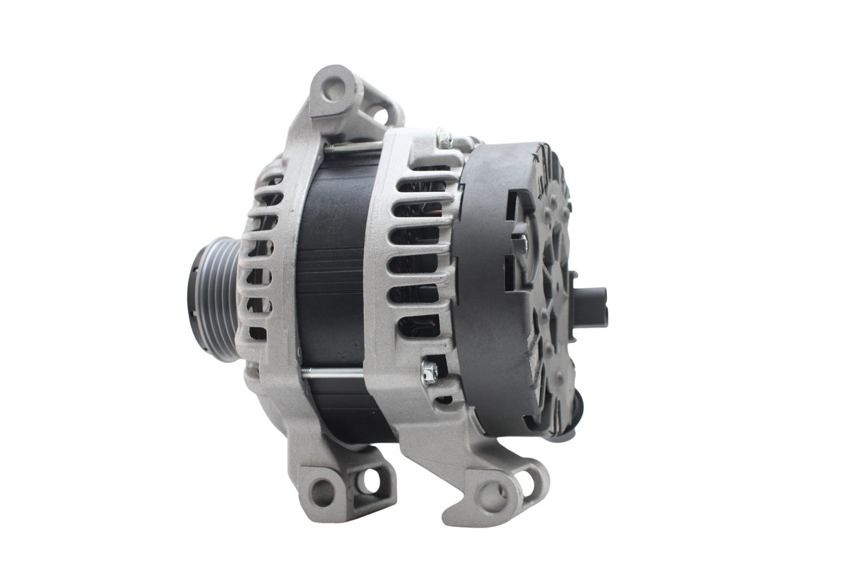 Belstarter IR5029RP | 7 | img-1901.jpg