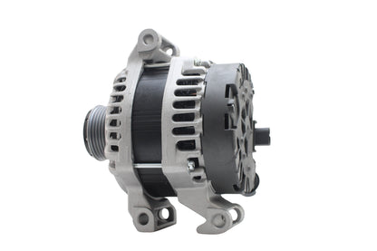 Belstarter IR5029RP | 7 | img-1901.jpg