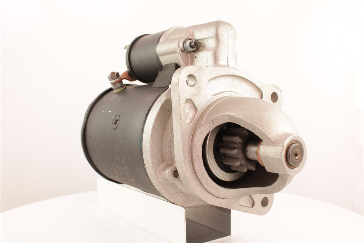 Belstarter IR8139RP | 19 | img-1901.jpg