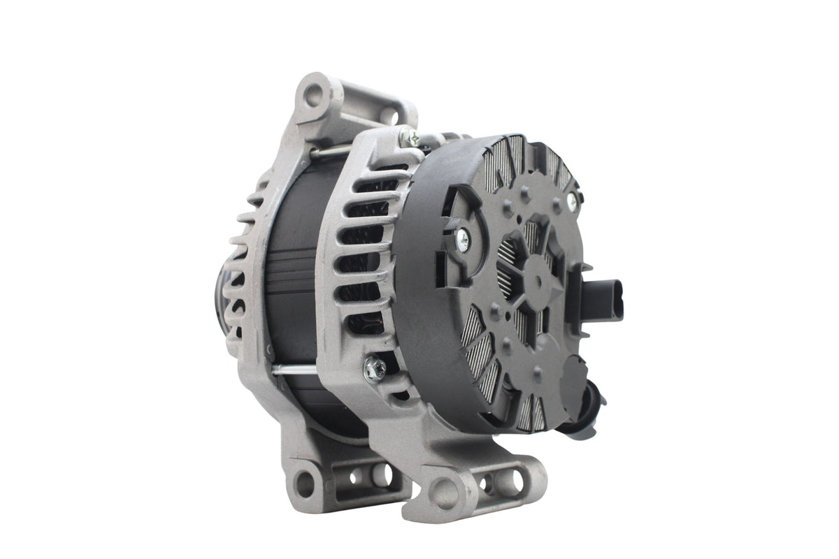 Belstarter IR5029RP | 8 | img-1902.jpg