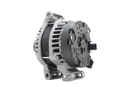 Belstarter IR5029RP | 8 | img-1902.jpg