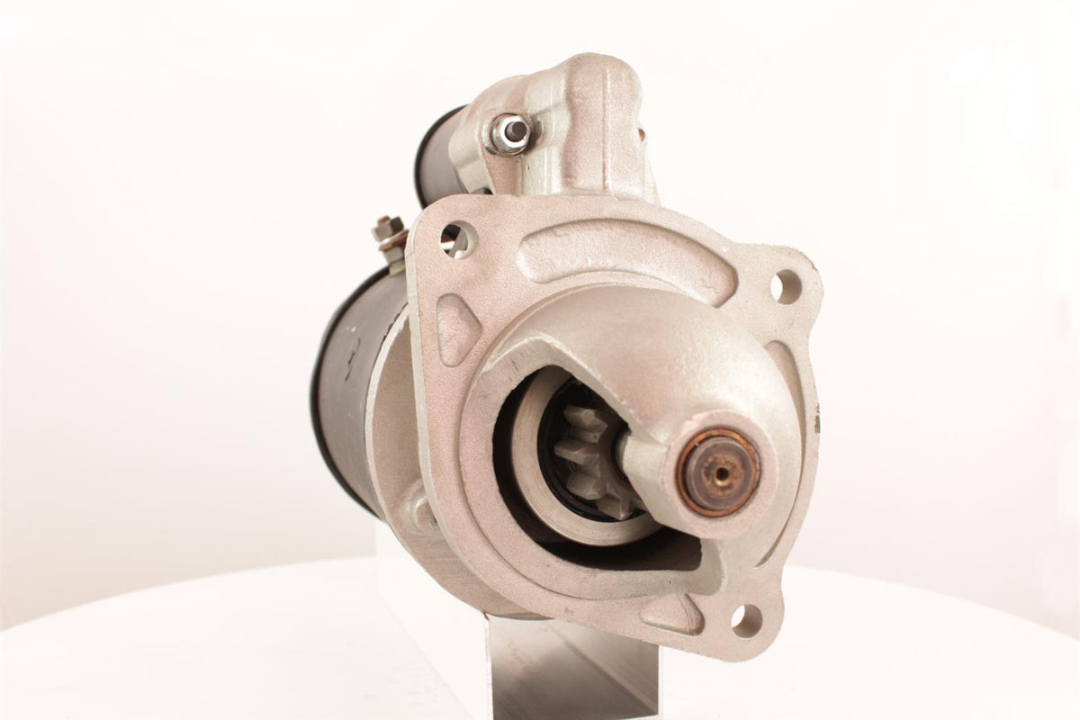 Belstarter IR8139RP | 20 | img-1902.jpg