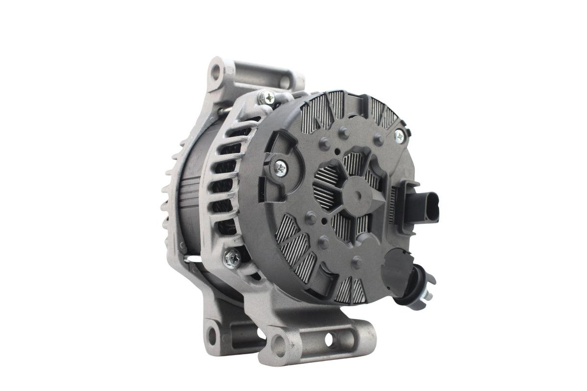 Belstarter IR5029RP | 9 | img-1903.jpg