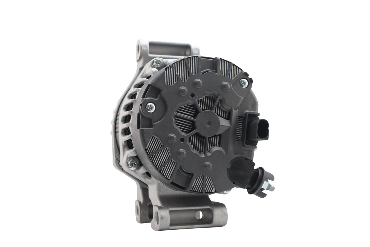 Belstarter IR5029RP | 10 | img-1904.jpg