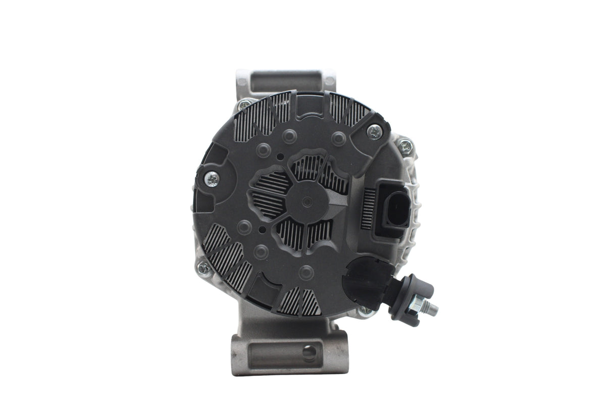 Belstarter IR5029RP | 11 | img-1905.jpg