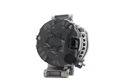 Belstarter IR5029RP | 12 | img-1906.jpg