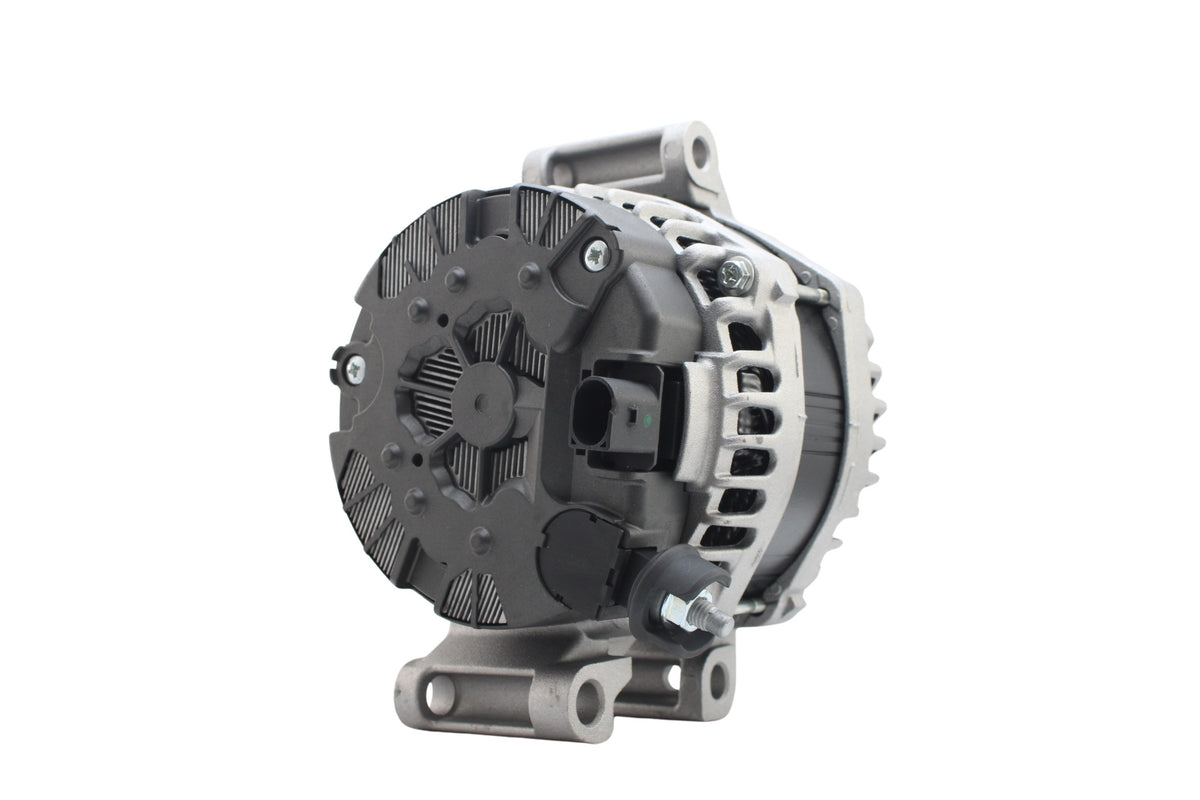 Belstarter IR5029RP | 13 | img-1907.jpg