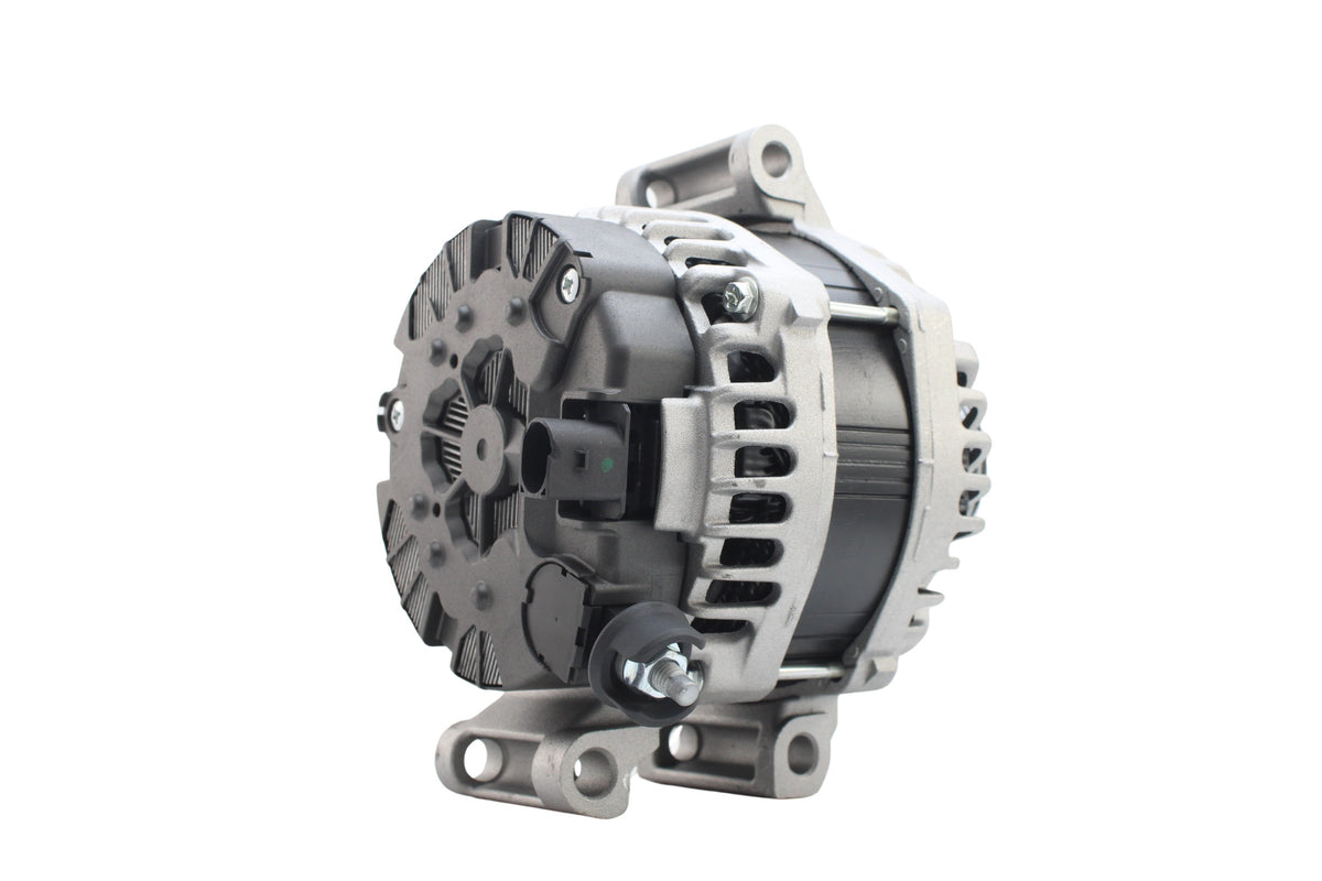 Belstarter IR5029RP | 14 | img-1908.jpg