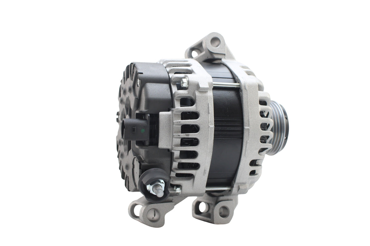 Belstarter IR5029RP | 15 | img-1909.jpg