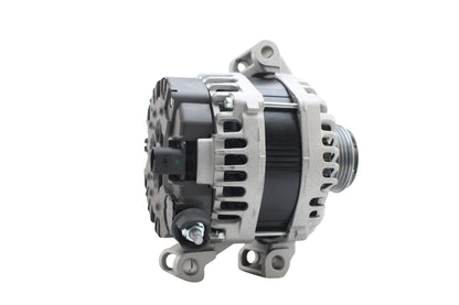 Belstarter IR5029RP | 15 | img-1909.jpg