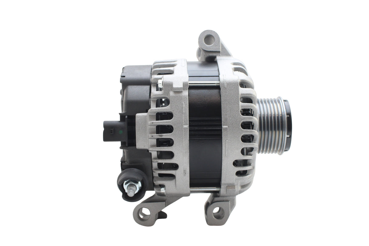 Belstarter IR5029RP | 16 | img-1910.jpg